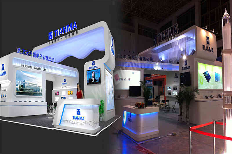 ���R΢����Ї����չ(CEF)�V��չ�_�O(sh��)Ӌ